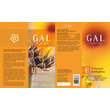 Kép 4/5 - E-Vitamin komplex 95ml GAL