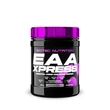 Kép 3/3 - EAA Xpress Scitec Nutrition
