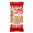 Kép 1/8 - Zabszelet 15x100g FlapJack