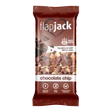 Kép 5/8 - Zabszelet 15x100g FlapJack