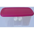 Kép 1/3 - FridgeSmart IQ mini 350 ml Tupperware