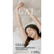 Kép 2/3 - Glicin 250g GAL