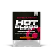Kép 1/2 - Hot Blood No-Stim Scitec Nutrition