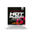 Kép 1/2 - Hot Blood No-Stim Scitec Nutrition