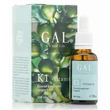 Kép 1/4 - K1-Vitamin 30ml GAL