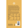 Kép 3/3 - Marhakollagén Peptidek - Argentin 300g GAL