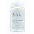 Kép 4/4 - Multivitamin GAL+