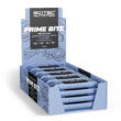 Kép 4/4 - Prime Bite 50g Scitec Nutrition