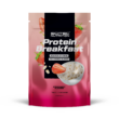 Kép 2/4 - Protein Breakfast 700g Scitec Nutrition