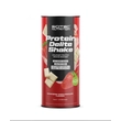 Kép 10/10 - Protein Delite Shake Scitec Nutrition
