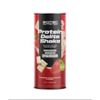 Kép 10/10 - Protein Delite Shake Scitec Nutrition