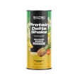 Kép 6/10 - Protein Delite Shake Scitec Nutrition