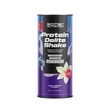 Kép 7/10 - Protein Delite Shake Scitec Nutrition