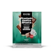 Kép 1/10 - Protein Delite Shake Scitec Nutrition