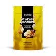 Kép 2/11 - Protein Pancake Scitec Nutrition