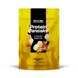 Kép 2/11 - Protein Pancake Scitec Nutrition