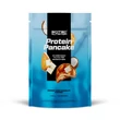 Kép 1/11 - Protein Pancake Scitec Nutrition