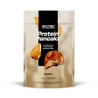 Kép 3/11 - Protein Pancake Scitec Nutrition