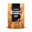 Kép 1/2 - Protein Pudding (NEW) 400g Scitec Nutrition