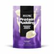 Kép 2/2 - Protein Pudding (NEW) 400g Scitec Nutrition