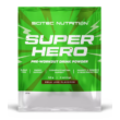 Kép 2/6 - Superhero Scitec Nutrition