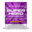 Kép 3/6 - Superhero Scitec Nutrition