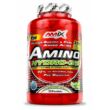 Kép 1/2 - Amino HYDRO-32 AMIX Nutrition