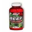 Kép 1/2 - BEEF Extra Amino AMIX Nutrition