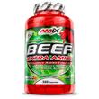 Kép 2/2 - BEEF Extra Amino AMIX Nutrition