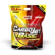 Kép 2/2 - CarboJet Basic AMIX Nutrition