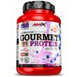 Kép 2/4 - Gourmet Protein 1000g AMIX Nutrition