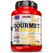 Kép 3/4 - Gourmet Protein 1000g AMIX Nutrition