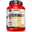 Kép 3/4 - Gourmet Protein 1000g AMIX Nutrition