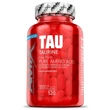 Kép 1/2 - Taurine AMIX Nutrition