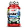 Kép 2/2 - MellaNOX® Sleep+ with Suntheanine® 120 kapsz. AMIX Nutrition