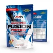 Kép 1/2 - WheyPro FUSION AMIX Nutrition
