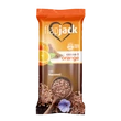 Kép 3/4 - Zabszelet 20x60g FlapJack