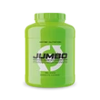 Kép 2/3 - Jumbo (NEW) Scitec Nutrition