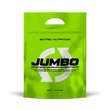 Kép 3/3 - Jumbo (NEW) Scitec Nutrition