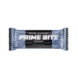 Kép 3/4 - Prime Bite 50g Scitec Nutrition