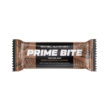 Kép 1/4 - Prime Bite 50g Scitec Nutrition