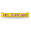 Kép 4/5 - Proteinissimo szelet 50g Scitec Nutrition