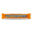 Kép 3/5 - Proteinissimo szelet 50g Scitec Nutrition