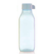 Kép 5/6 - Szögletes öko palack 500 ml csavaros kupakkal Tupperware