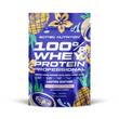 Kép 4/20 - 100% Whey Protein Professional Scitec Nutrition
