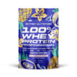Kép 6/20 - 100% Whey Protein Professional Scitec Nutrition