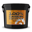 Kép 3/9 - Casein Complex 100% Scitec Nutrition