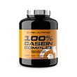 Kép 2/9 - Casein Complex 100% Scitec Nutrition