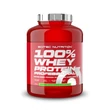 Kép 23/23 - 100% Whey Protein Professional Scitec Nutrition