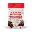 Kép 2/23 - 100% Whey Protein Professional Scitec Nutrition